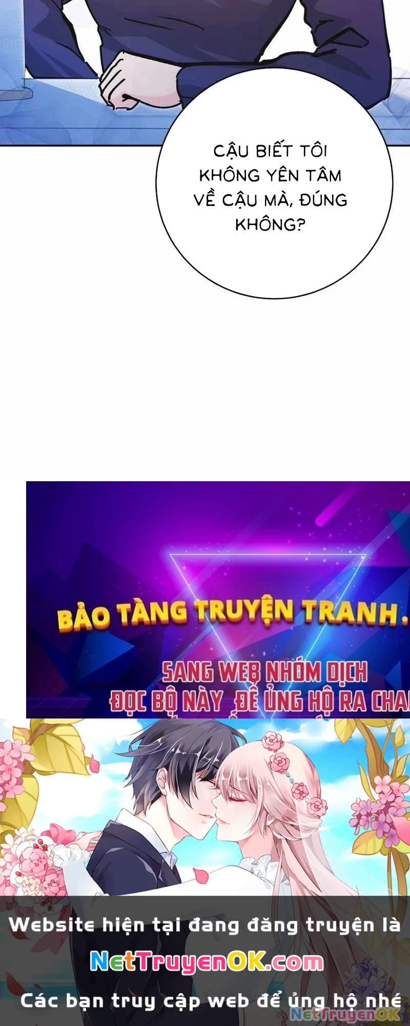 Trở Thành Công Chức Pháp Thuật Chapter 7 - 116