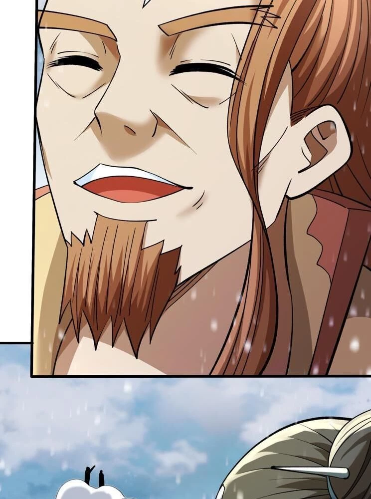 Tuyệt Thế Võ Thần Chapter 911 - 8