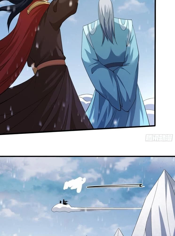 Tuyệt Thế Võ Thần Chapter 911 - 10