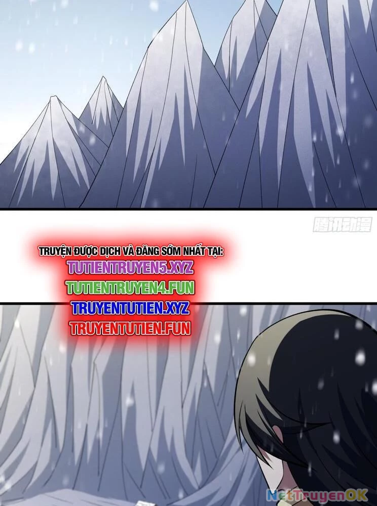 Tuyệt Thế Võ Thần Chapter 911 - 11