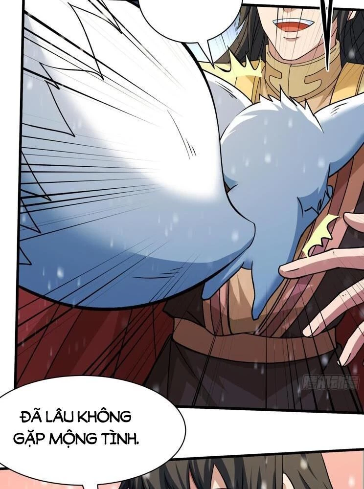 Tuyệt Thế Võ Thần Chapter 911 - 15
