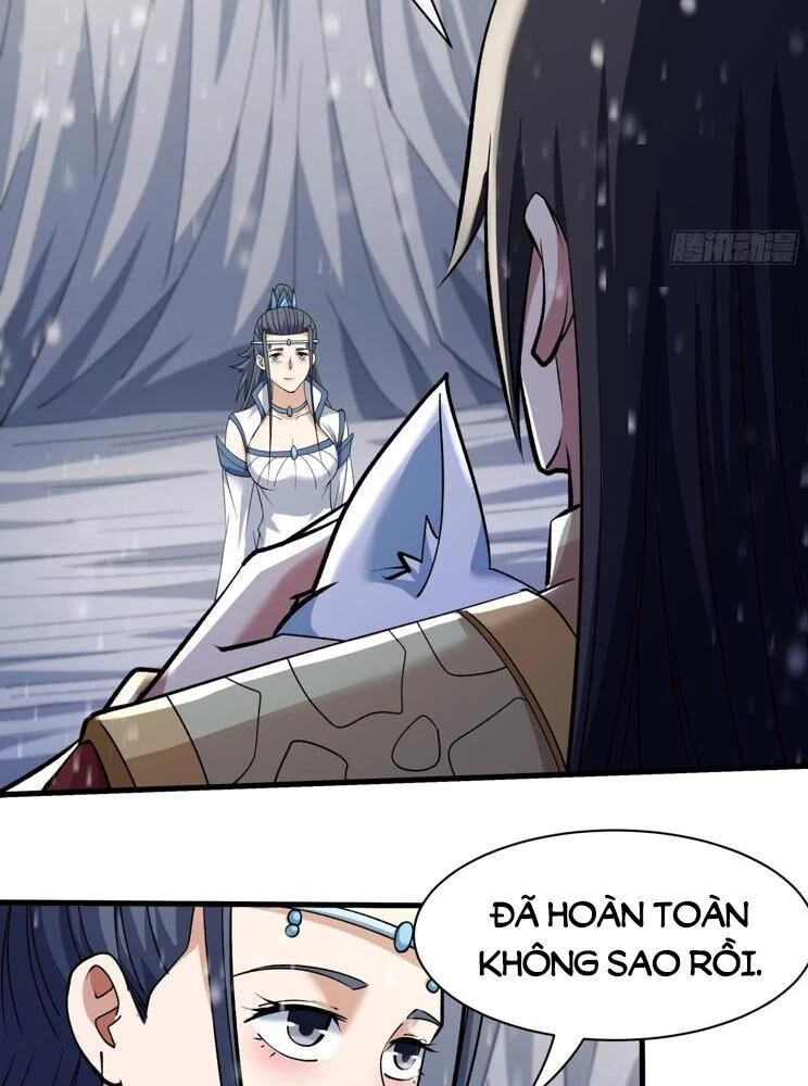 Tuyệt Thế Võ Thần Chapter 911 - 17