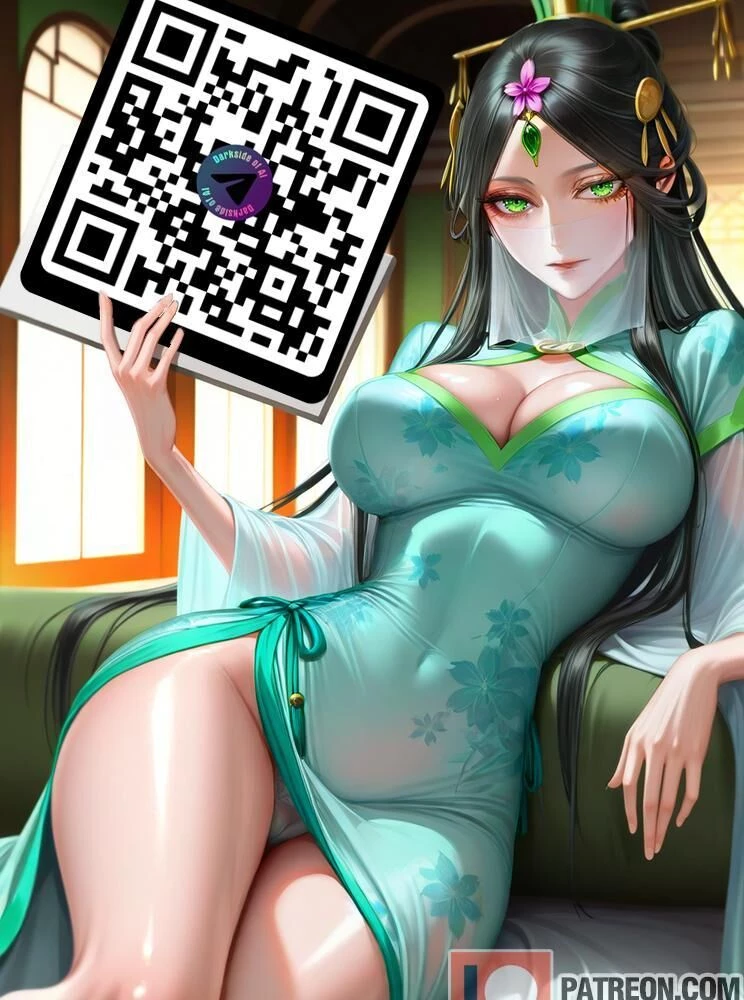 Tuyệt Thế Võ Thần Chapter 911 - 40