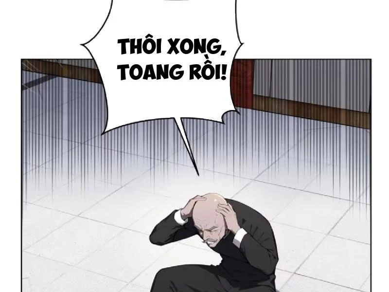 Kiếm Chủ Đại Hạ Chapter 37 - 21