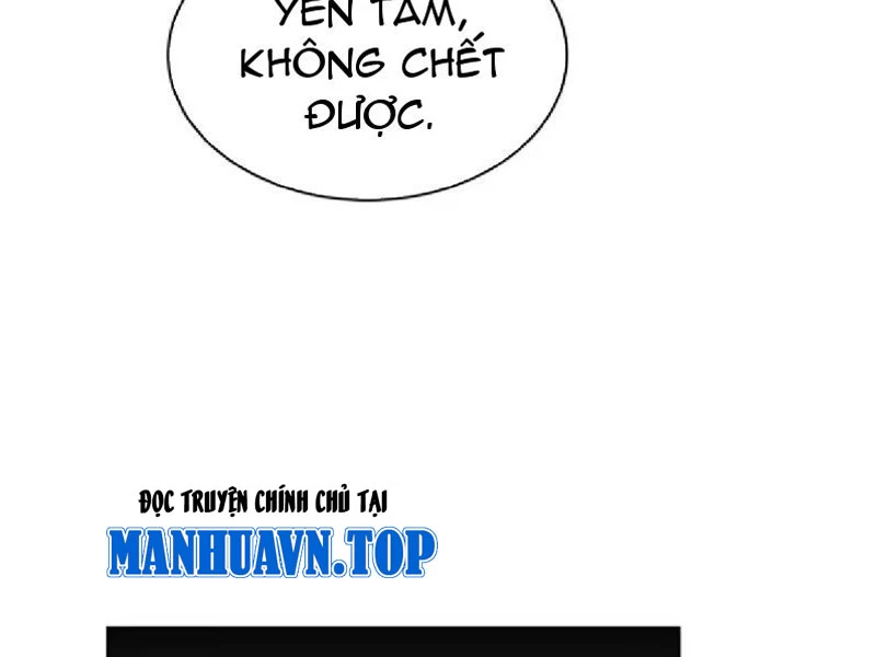 Kiếm Chủ Đại Hạ Chapter 37 - 69