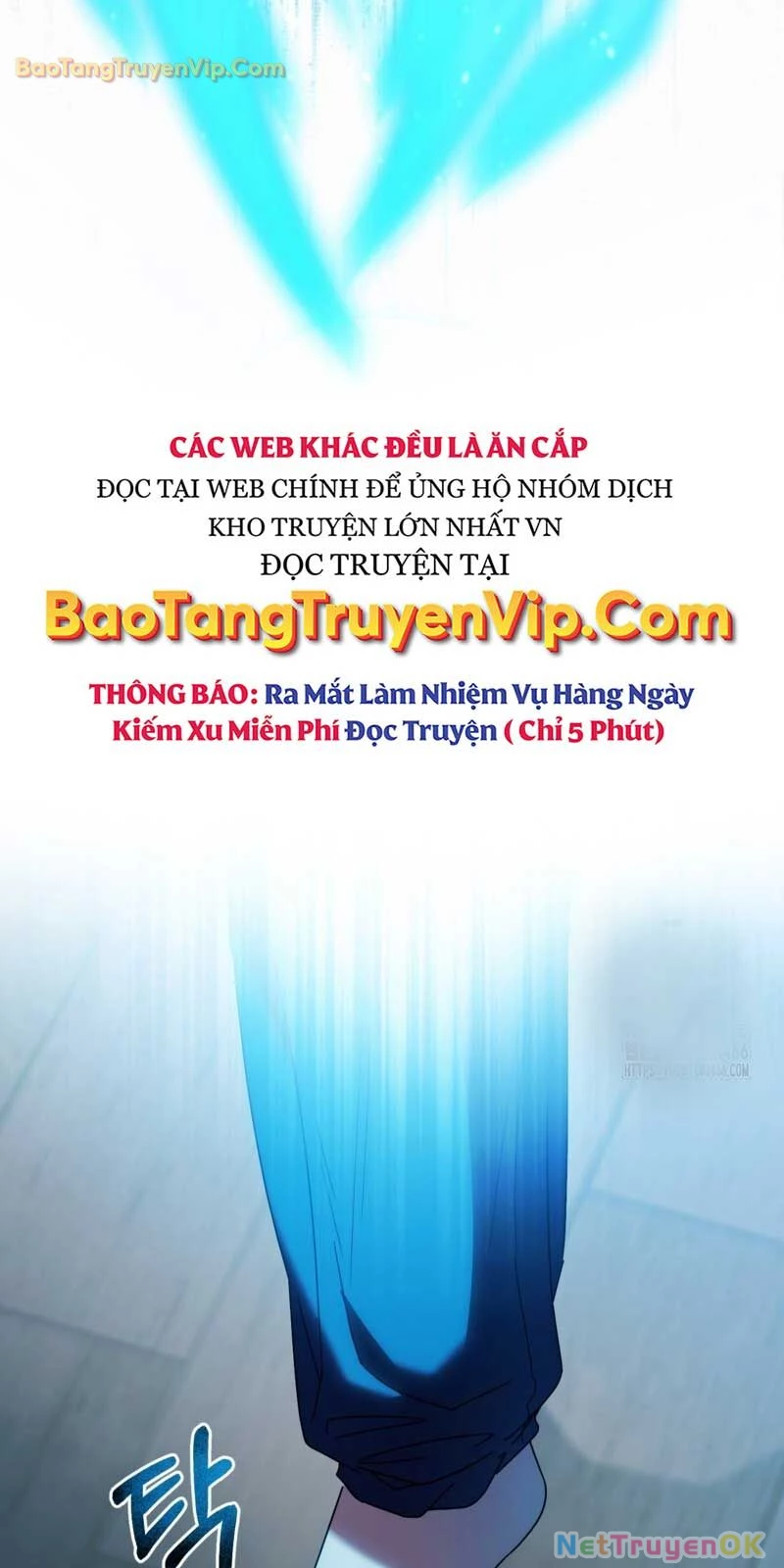 Huyễn Tượng Thợ Săn Tại Dị Giới Chapter 21 - 27