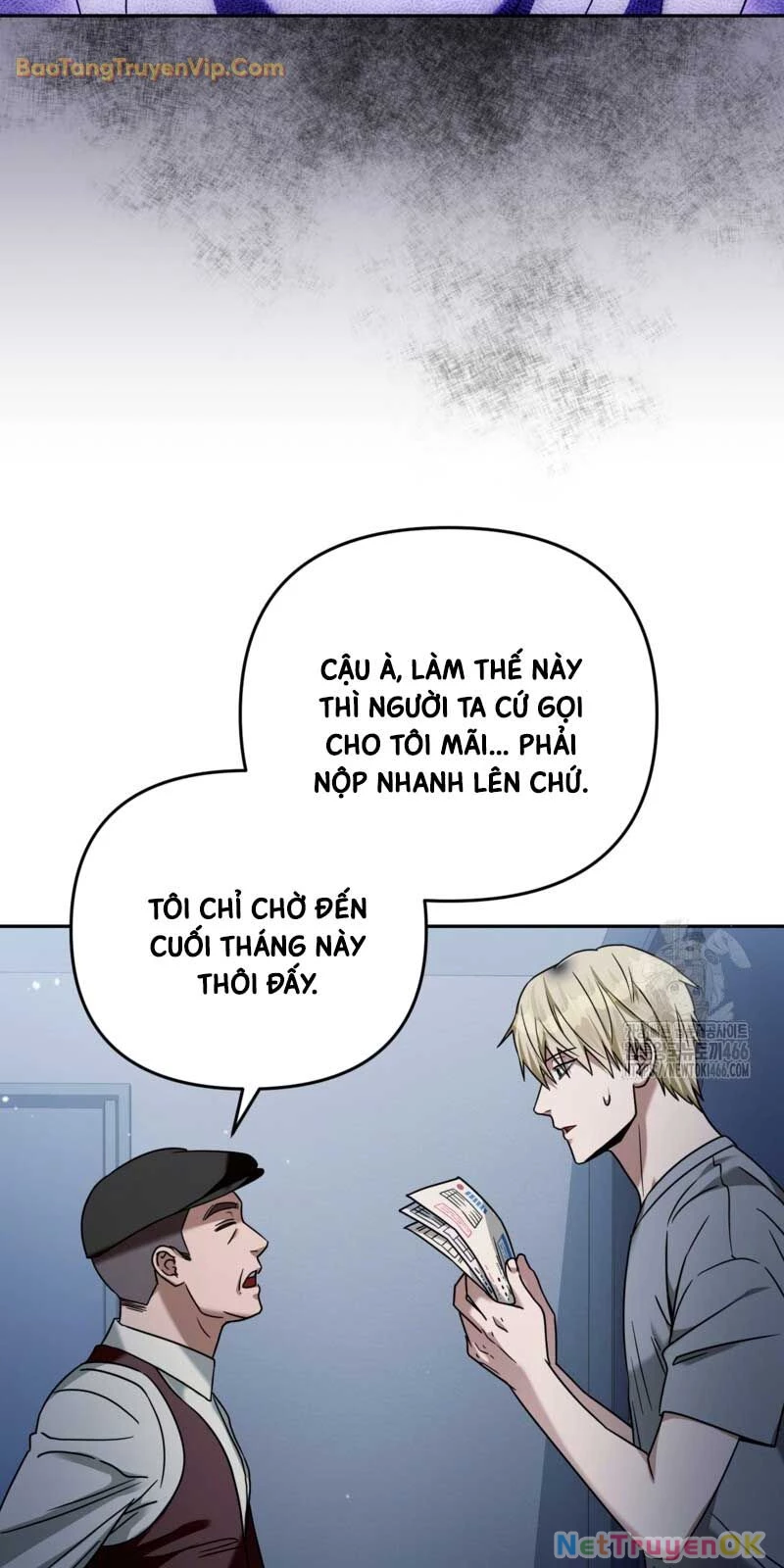 Huyễn Tượng Thợ Săn Tại Dị Giới Chapter 21 - 47