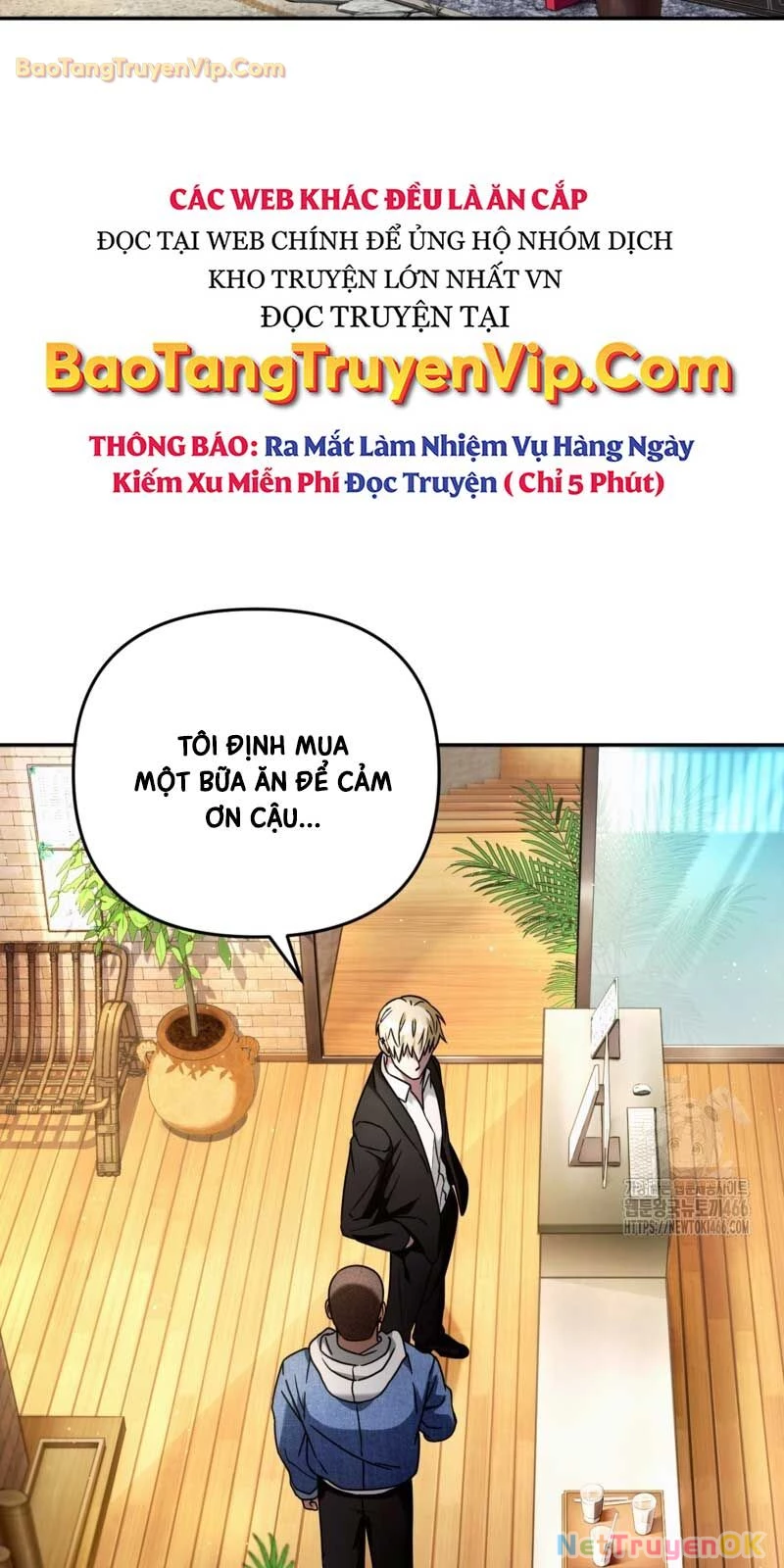 Huyễn Tượng Thợ Săn Tại Dị Giới Chapter 21 - 86