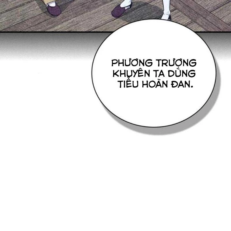 huấn luyện viên murim thiên tài Chapter 40 - Trang 2