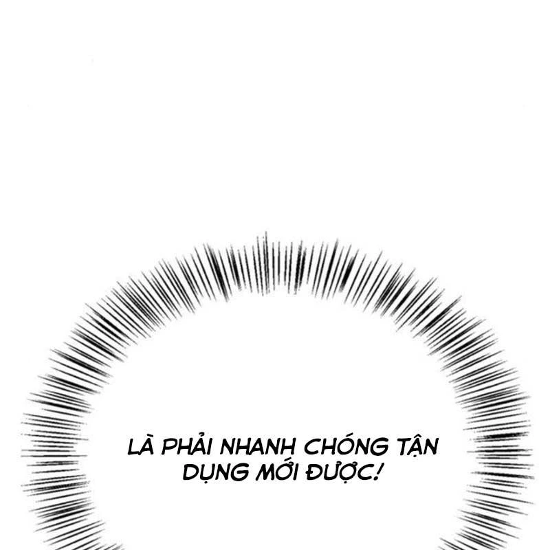 huấn luyện viên murim thiên tài Chapter 40 - Trang 2