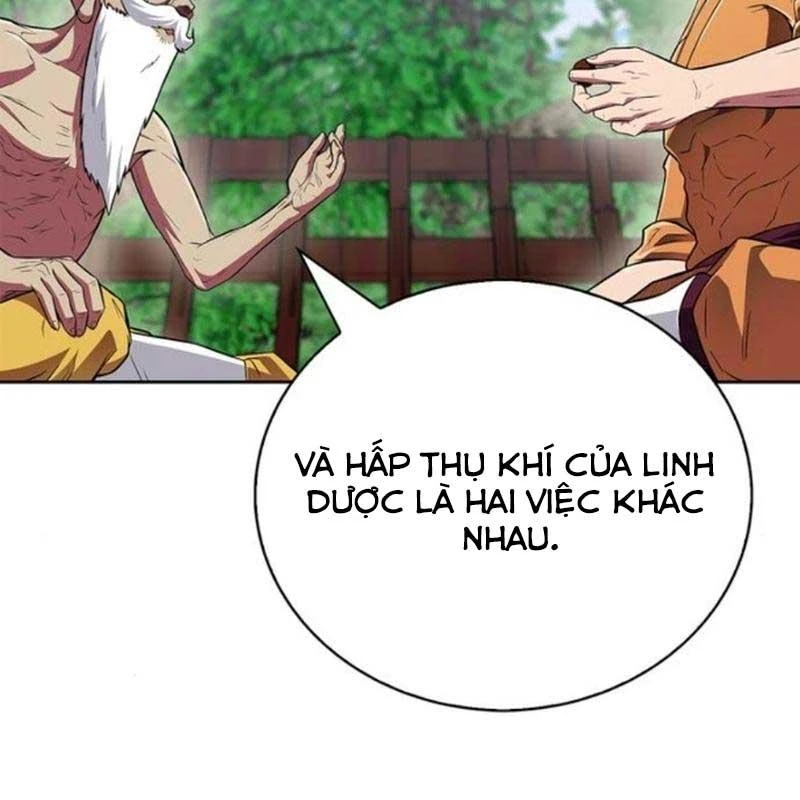 huấn luyện viên murim thiên tài Chapter 40 - Trang 2