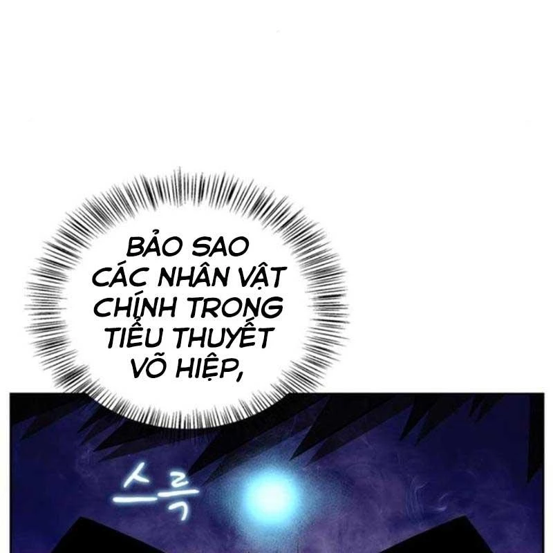 huấn luyện viên murim thiên tài Chapter 40 - Trang 2