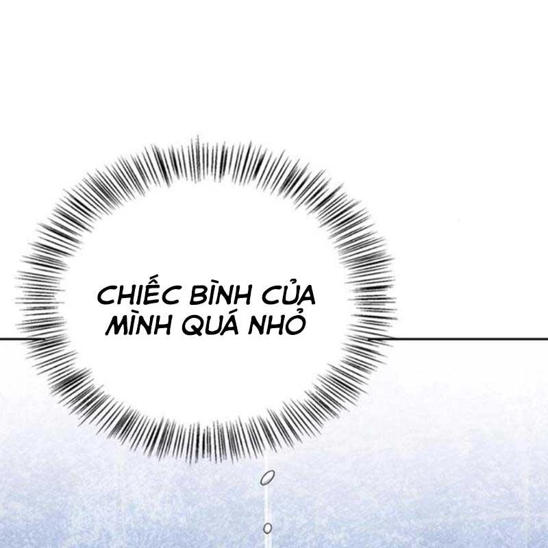 huấn luyện viên murim thiên tài Chapter 40 - Trang 2