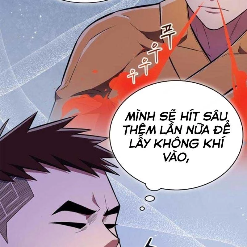 huấn luyện viên murim thiên tài Chapter 40 - Trang 2