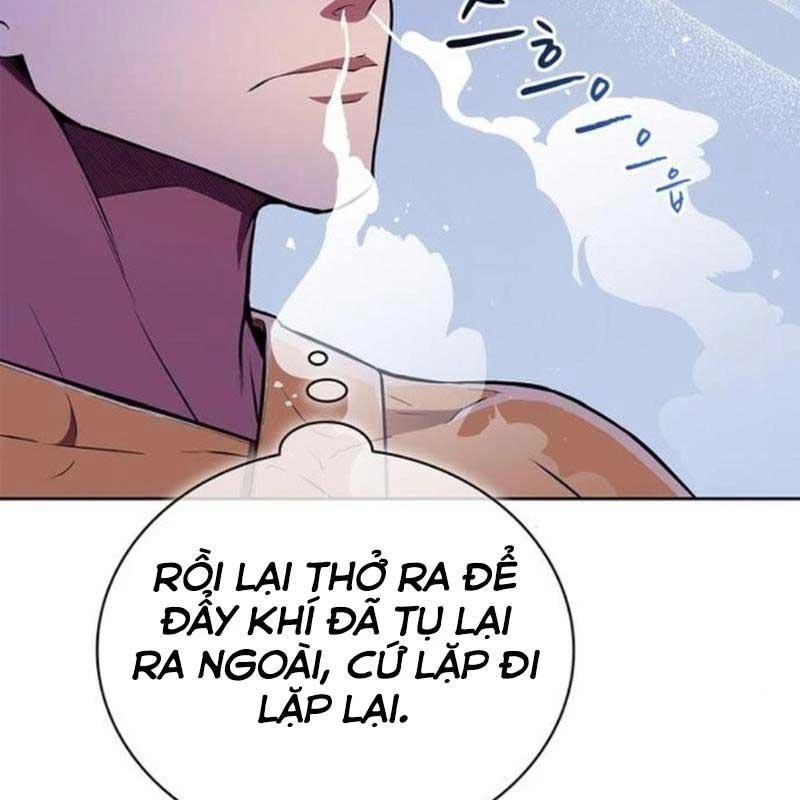 huấn luyện viên murim thiên tài Chapter 40 - Trang 2