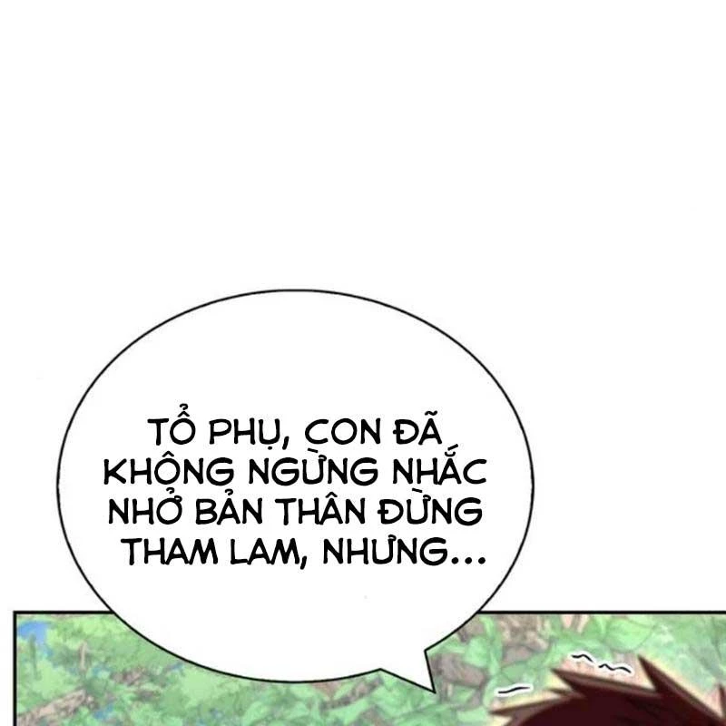 huấn luyện viên murim thiên tài Chapter 40 - Trang 2