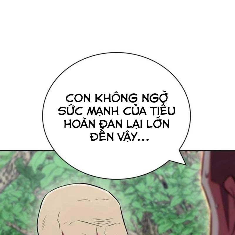 huấn luyện viên murim thiên tài Chapter 40 - Trang 2