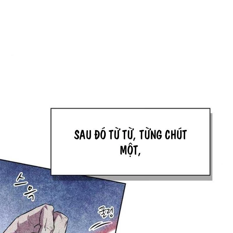 huấn luyện viên murim thiên tài Chapter 40 - Trang 2