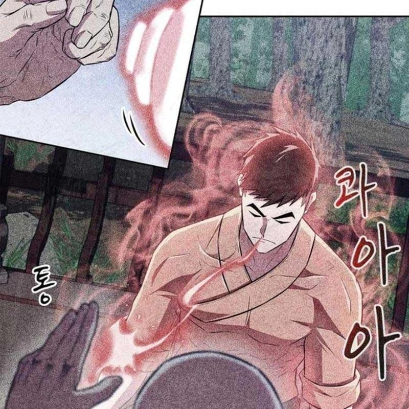 huấn luyện viên murim thiên tài Chapter 40 - Trang 2