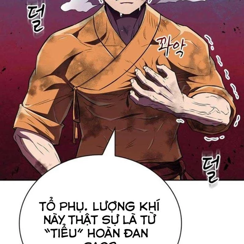 huấn luyện viên murim thiên tài Chapter 40 - Trang 2