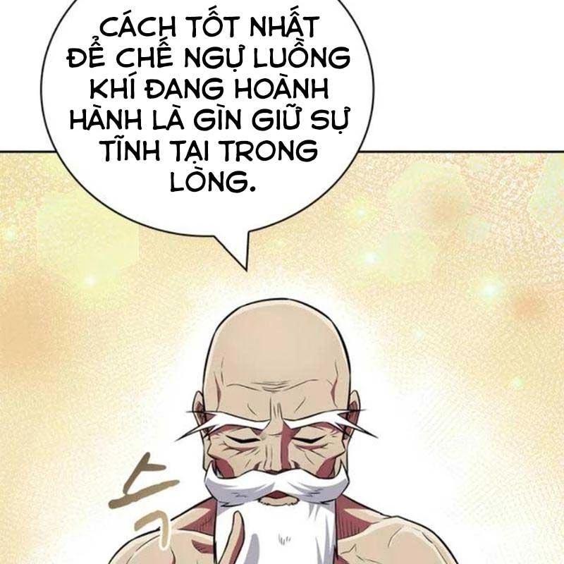 huấn luyện viên murim thiên tài Chapter 40 - Trang 2