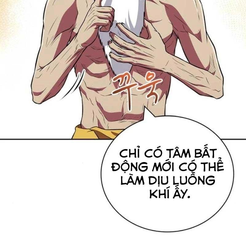 huấn luyện viên murim thiên tài Chapter 40 - Trang 2