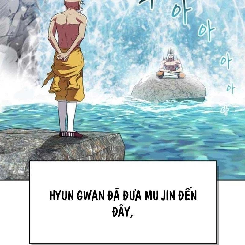 huấn luyện viên murim thiên tài Chapter 40 - Trang 2