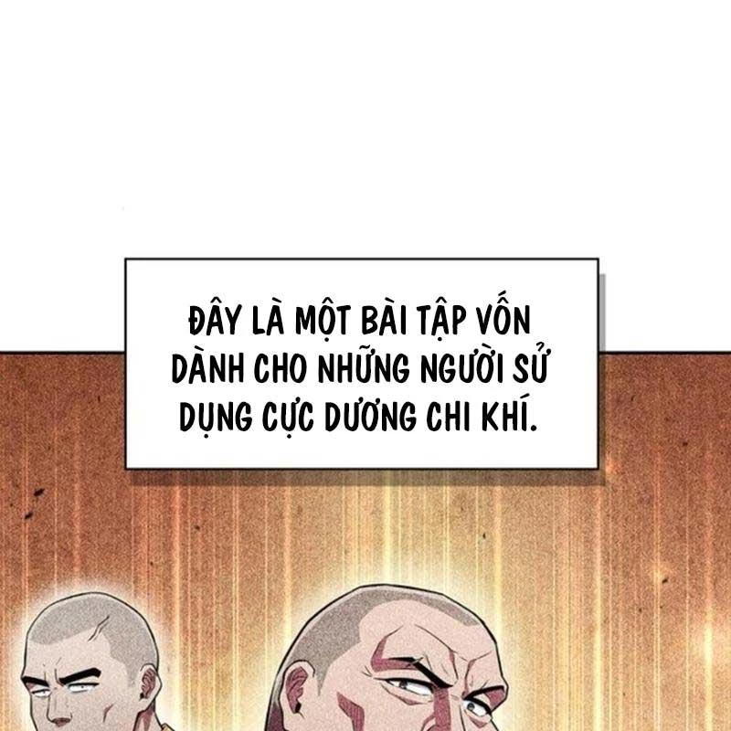 huấn luyện viên murim thiên tài Chapter 40 - Trang 2