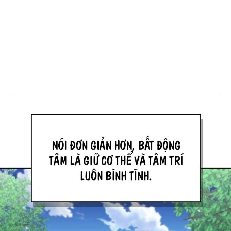 huấn luyện viên murim thiên tài Chapter 40 - Trang 2