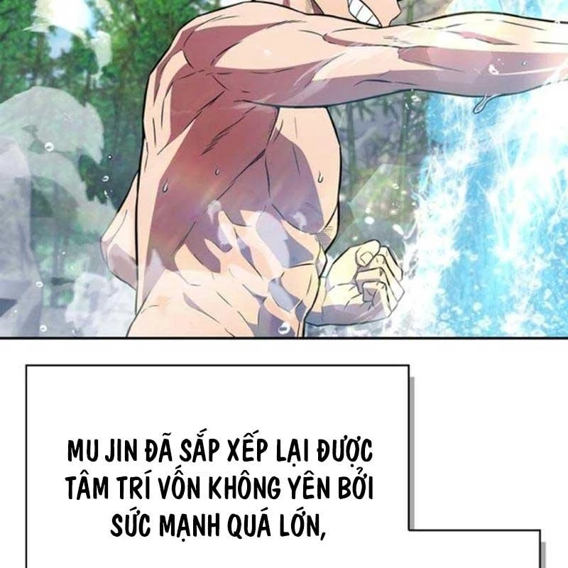 huấn luyện viên murim thiên tài Chapter 40 - Trang 2