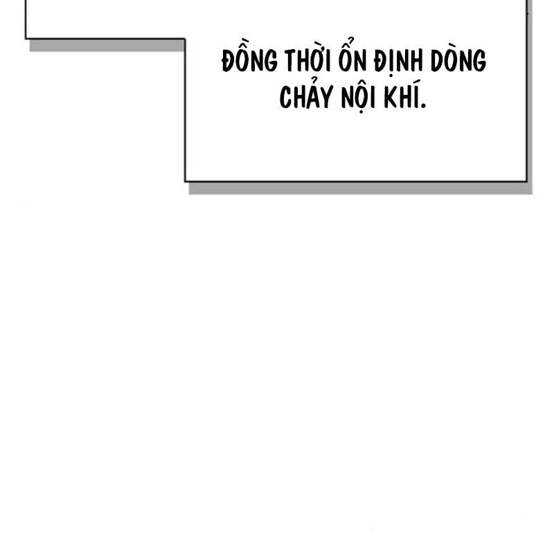 huấn luyện viên murim thiên tài Chapter 40 - Trang 2