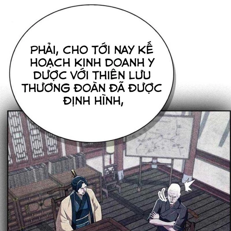 huấn luyện viên murim thiên tài Chapter 40 - Trang 2