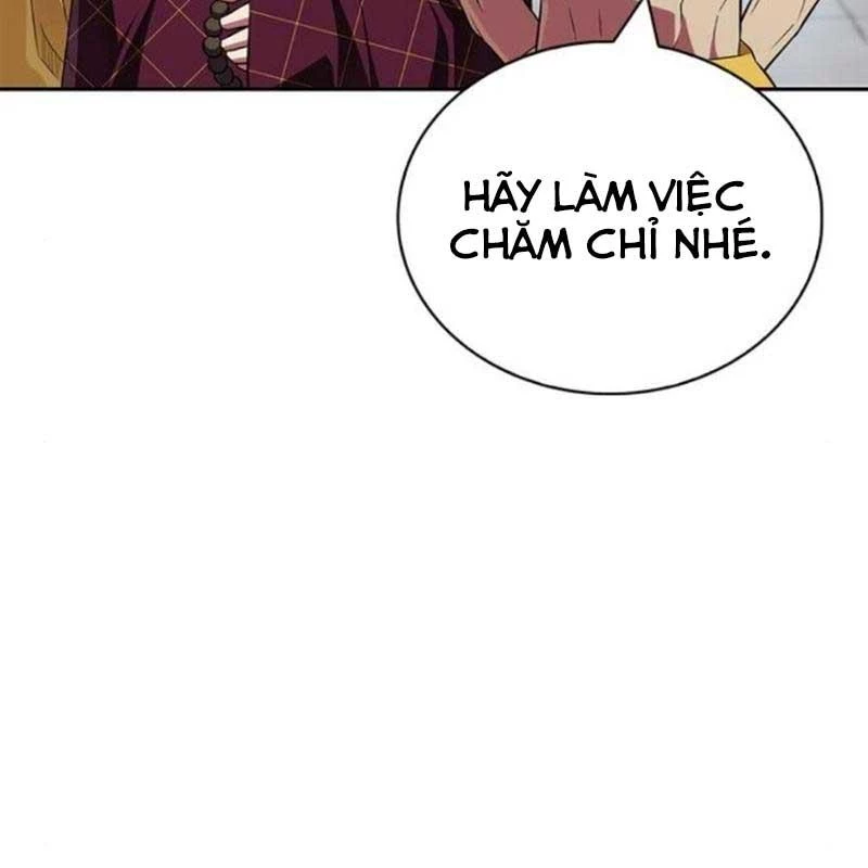 huấn luyện viên murim thiên tài Chapter 40 - Trang 2