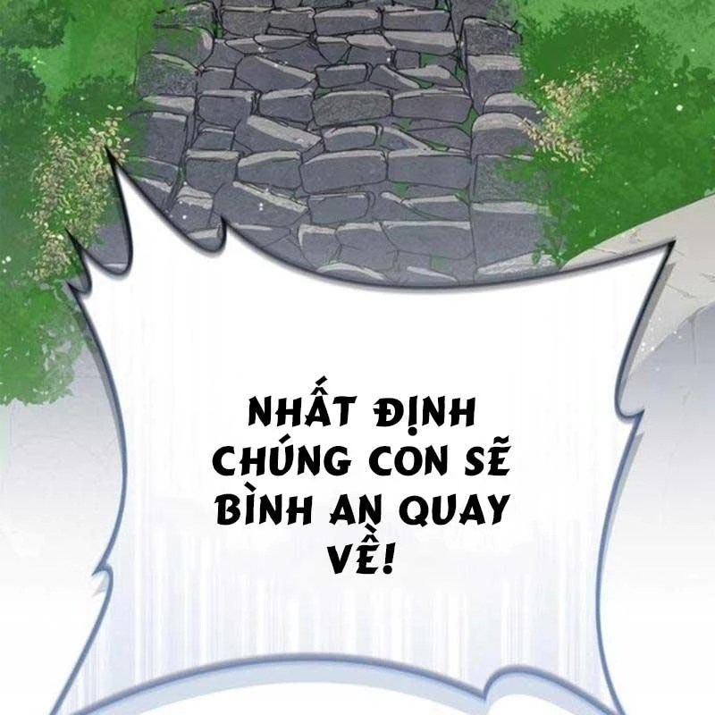 huấn luyện viên murim thiên tài Chapter 40 - Trang 2