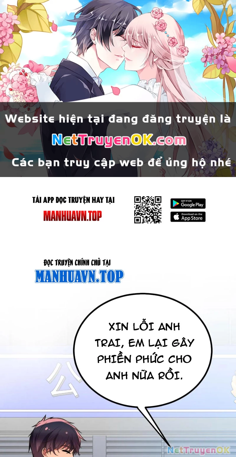 NhatTruyen Truyện tranh online