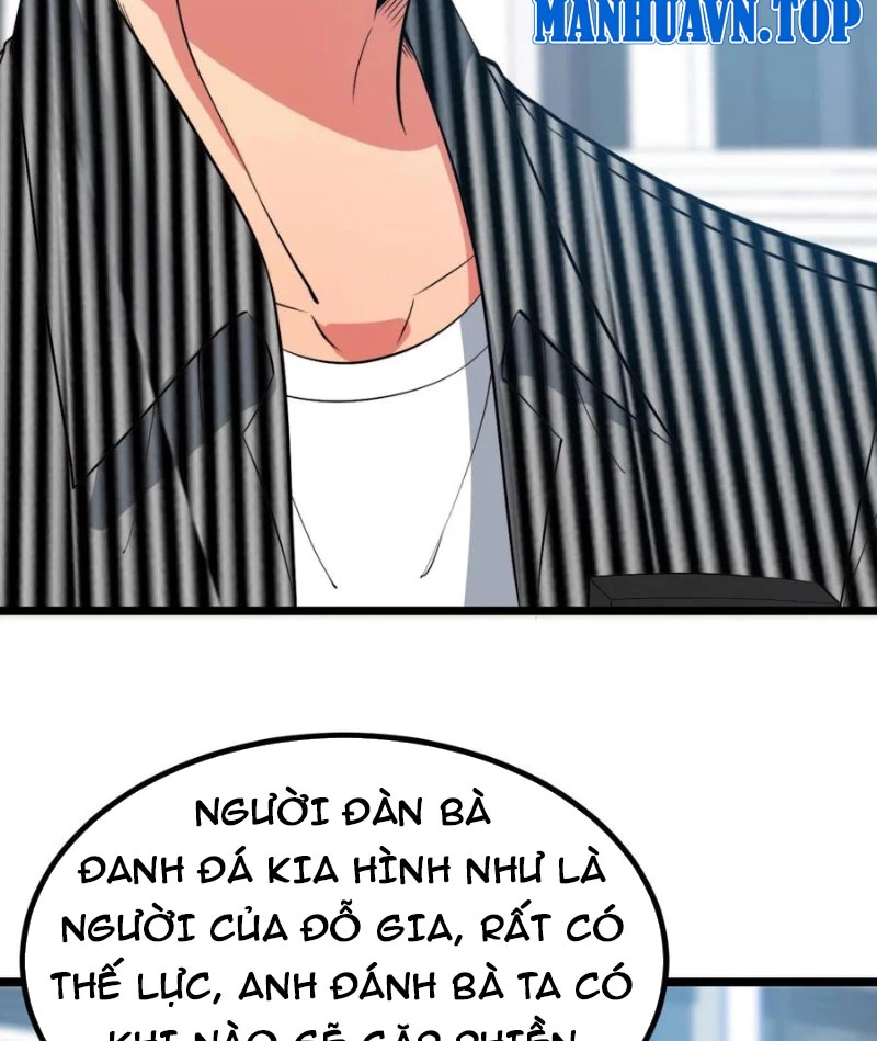 Ta Có 90 Tỷ Tiền Liếm Cẩu! Chapter 434 - 5