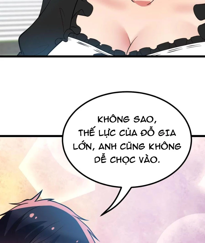 Ta Có 90 Tỷ Tiền Liếm Cẩu! Chapter 434 - 7