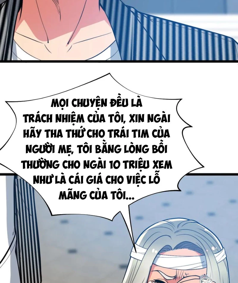 Ta Có 90 Tỷ Tiền Liếm Cẩu! Chapter 434 - 14