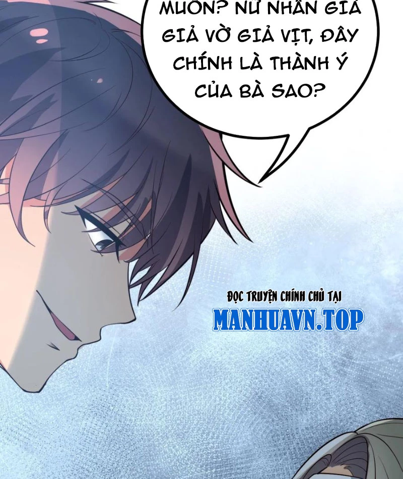 Ta Có 90 Tỷ Tiền Liếm Cẩu! Chapter 434 - 22