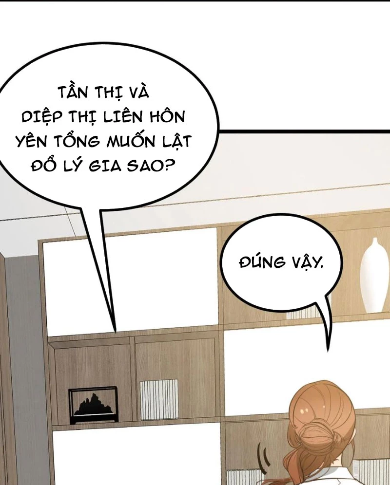 Ta Có 90 Tỷ Tiền Liếm Cẩu! Chapter 434 - 29