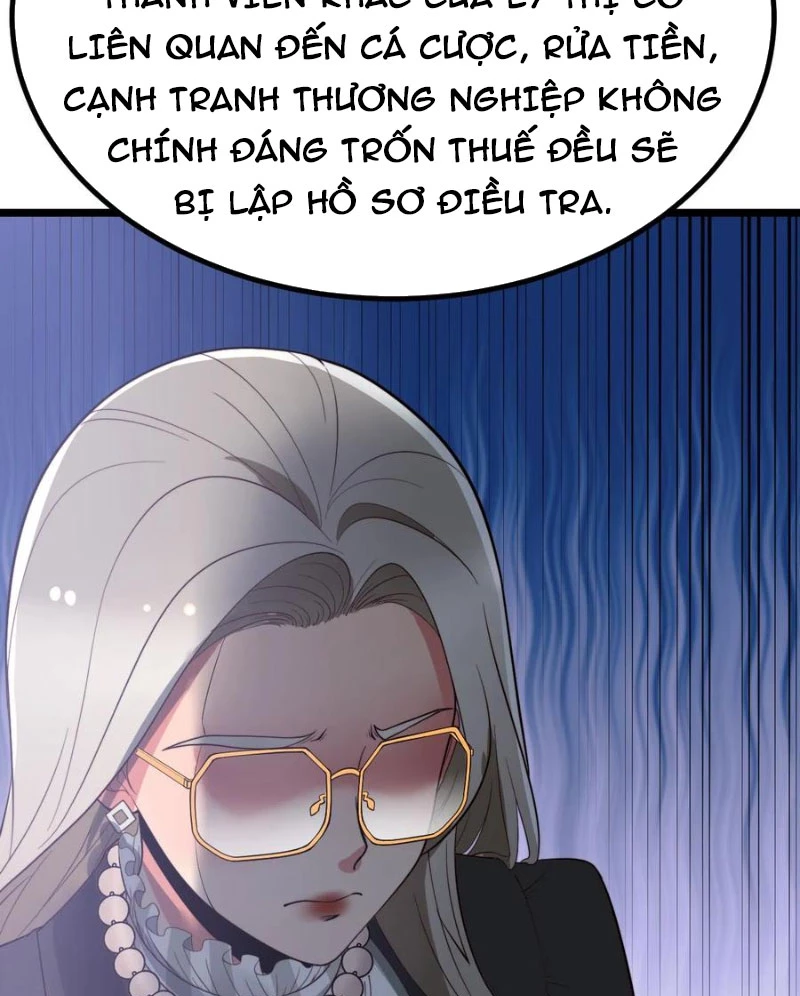 Ta Có 90 Tỷ Tiền Liếm Cẩu! Chapter 434 - 31