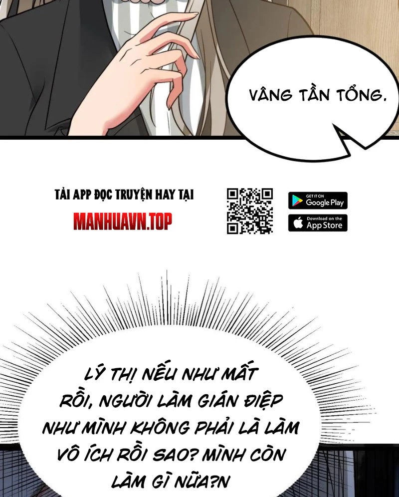 Ta Có 90 Tỷ Tiền Liếm Cẩu! Chapter 434 - 35