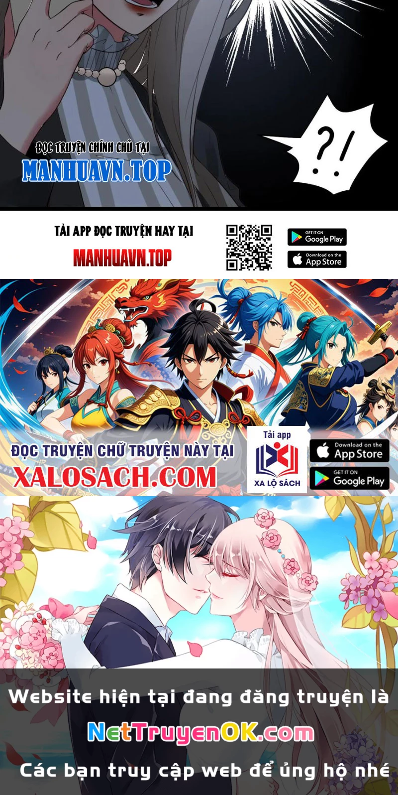 Ta Có 90 Tỷ Tiền Liếm Cẩu! Chapter 434 - 41