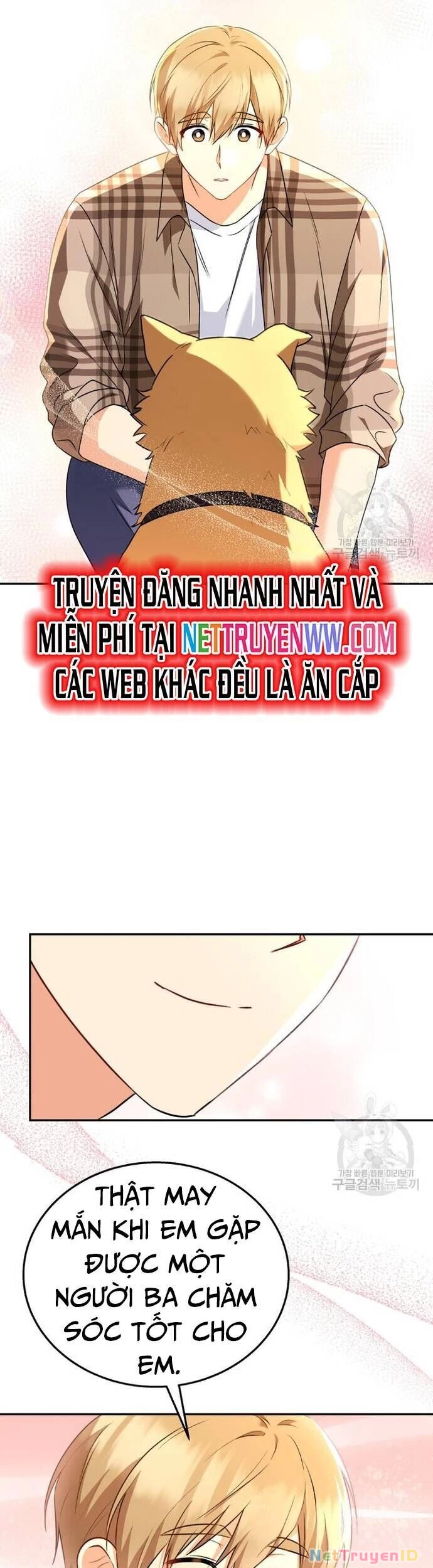 Xin Chào! Bác Sĩ Thú Y Chapter 29 - 18