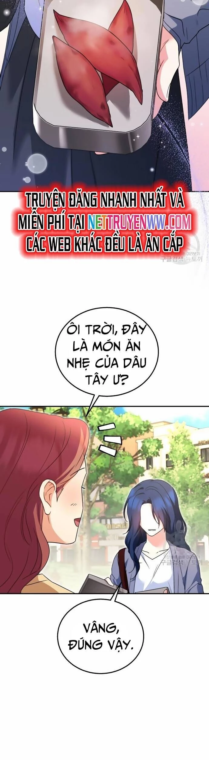 Xin Chào! Bác Sĩ Thú Y Chapter 32 - 24