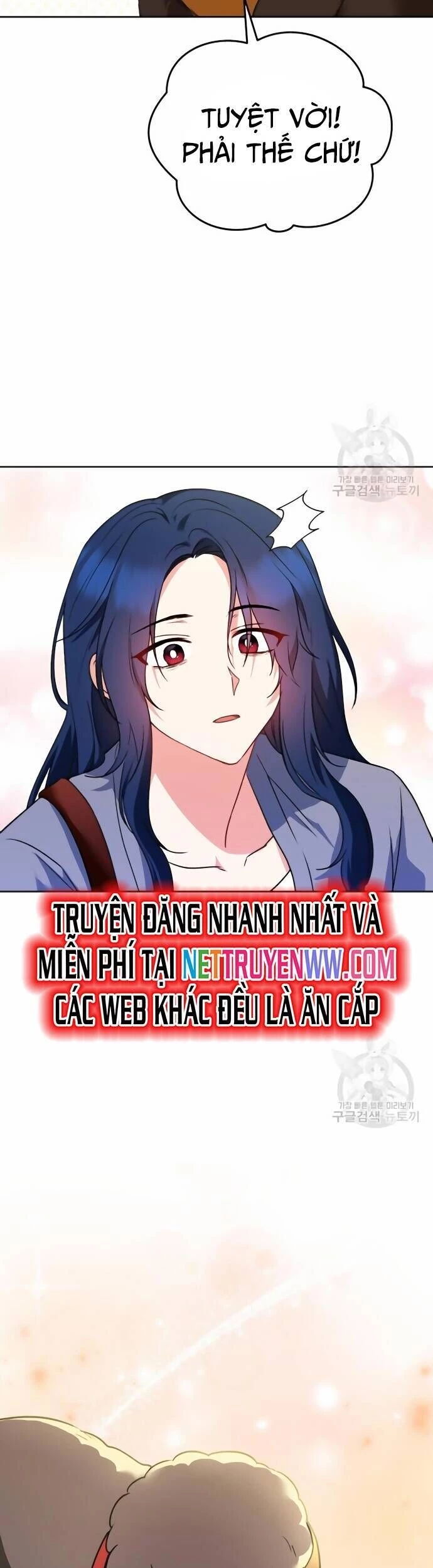 Xin Chào! Bác Sĩ Thú Y Chapter 32 - 38