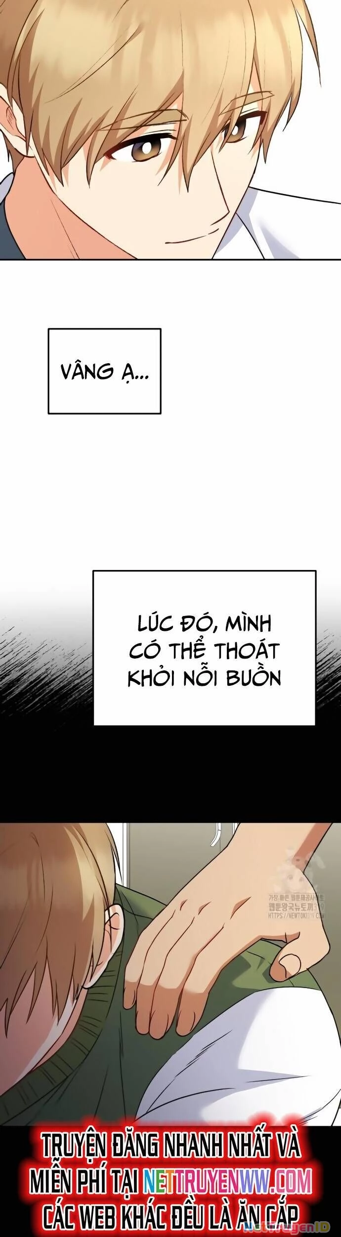 Xin Chào! Bác Sĩ Thú Y Chapter 34 - 26