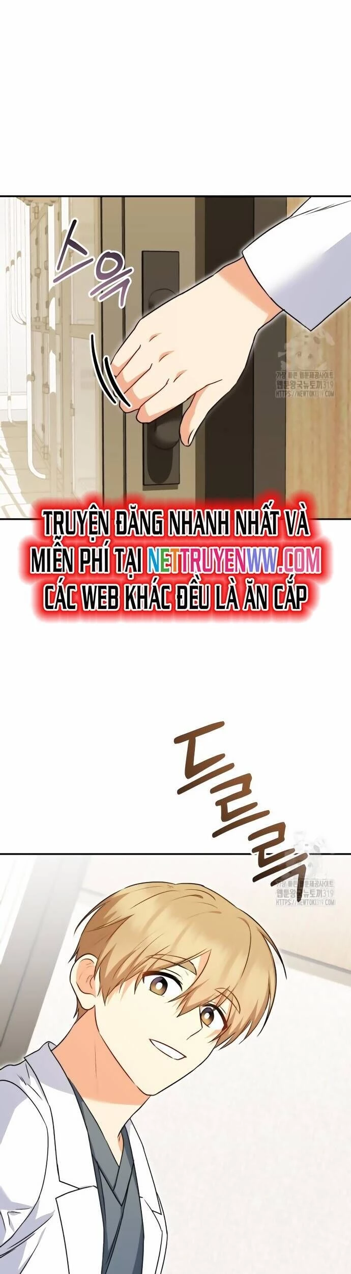 Xin Chào! Bác Sĩ Thú Y Chapter 34 - 42
