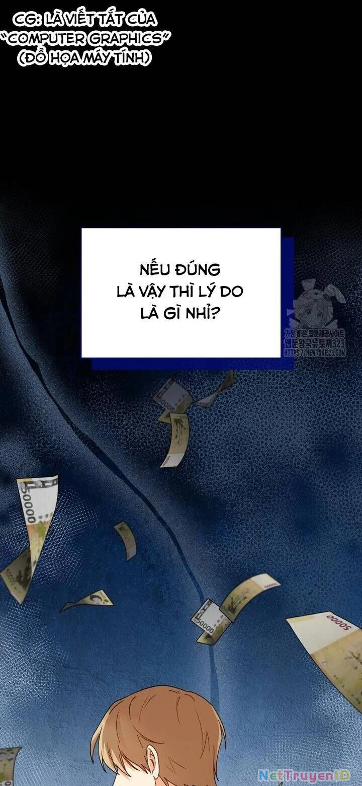 Xin Chào! Bác Sĩ Thú Y Chapter 39 - 15