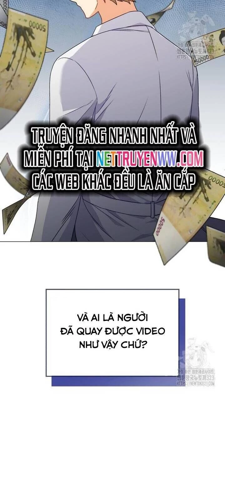 Xin Chào! Bác Sĩ Thú Y Chapter 39 - 16